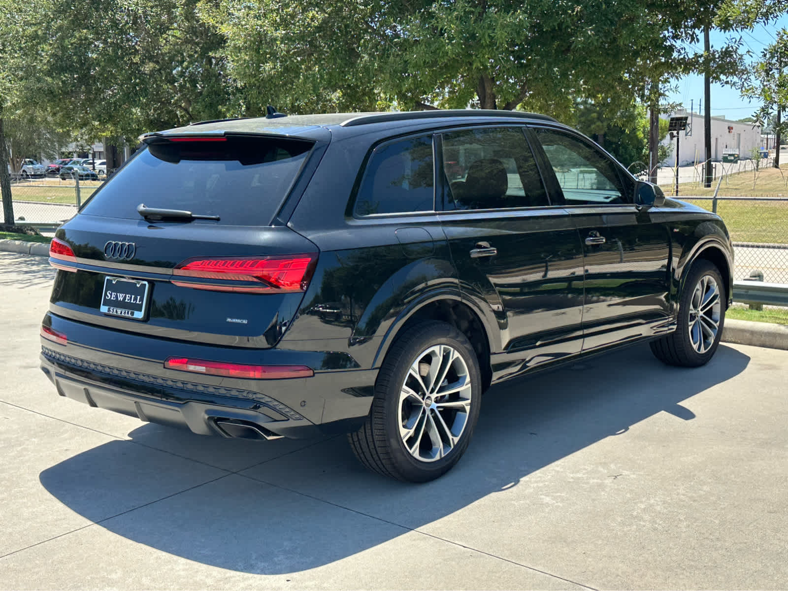 car-gallery-4