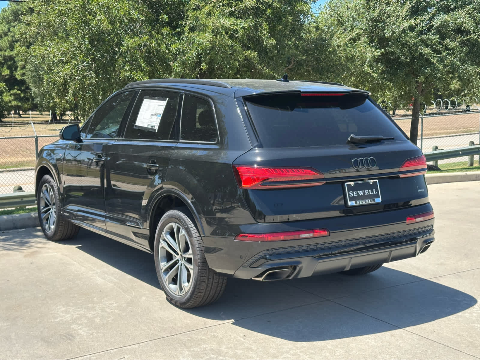 car-gallery-3