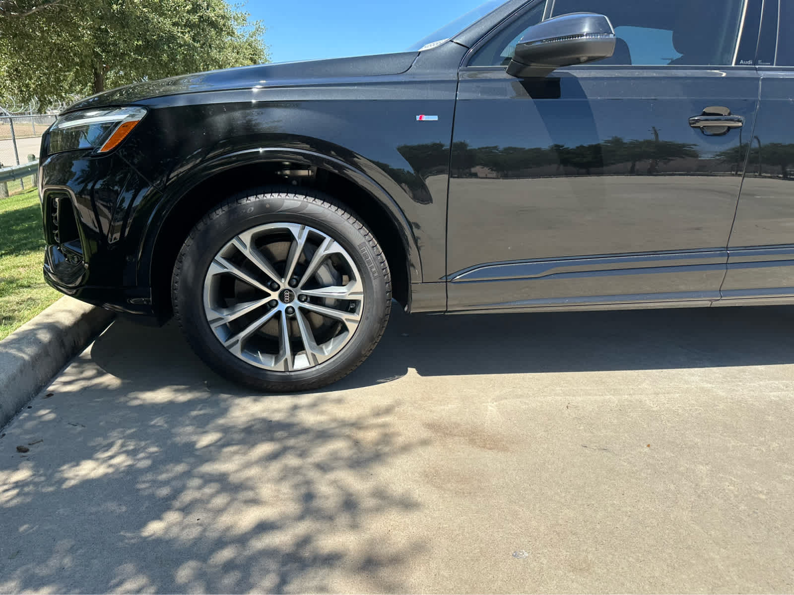 car-gallery-6