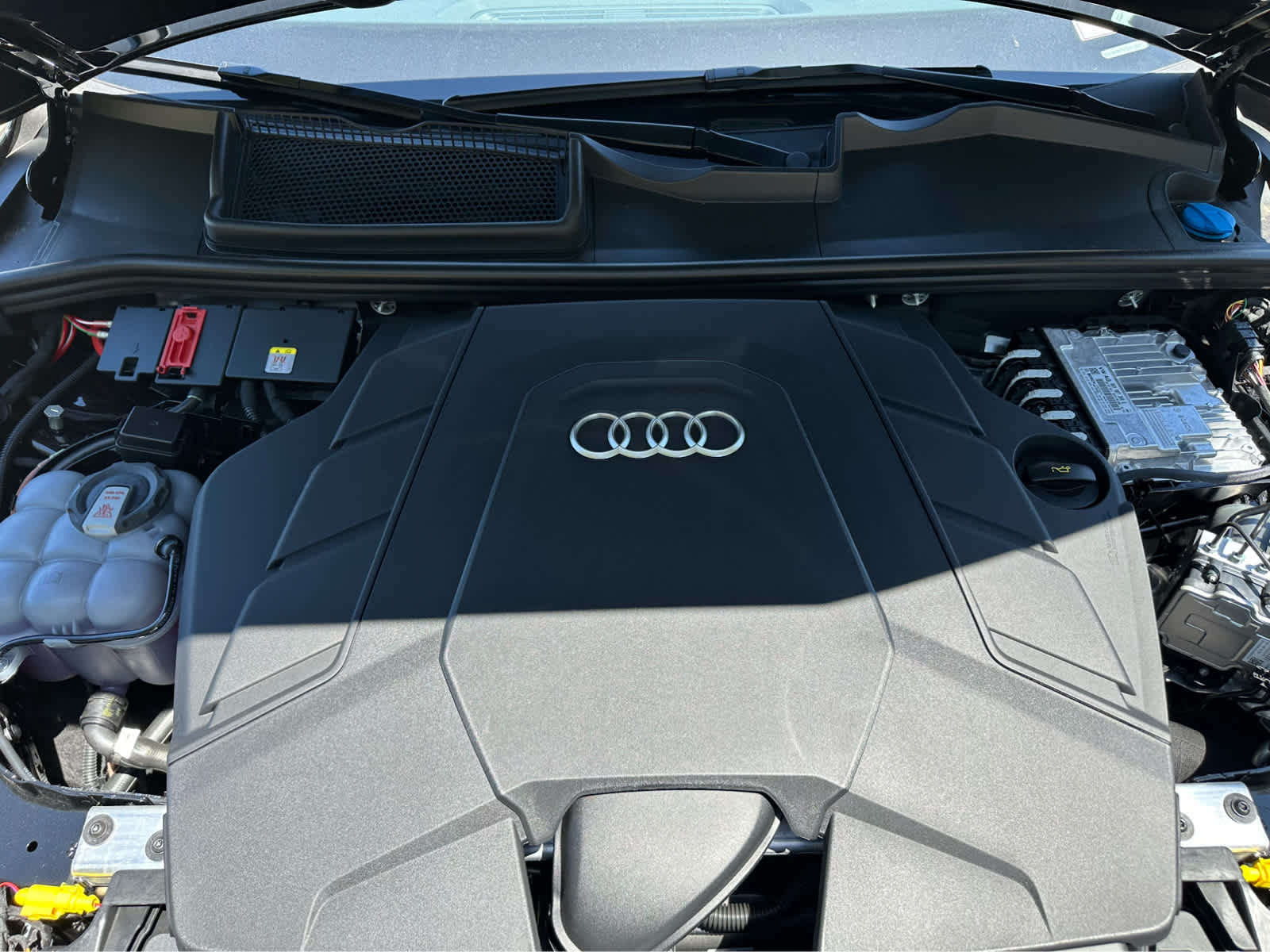 car-gallery-24