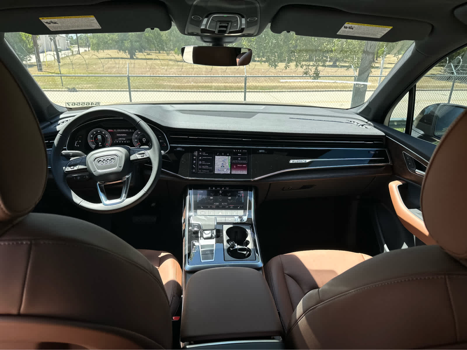 car-gallery-21