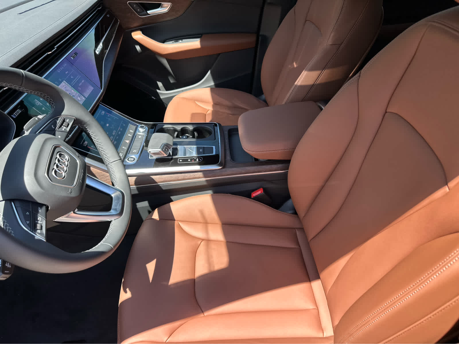 car-gallery-8