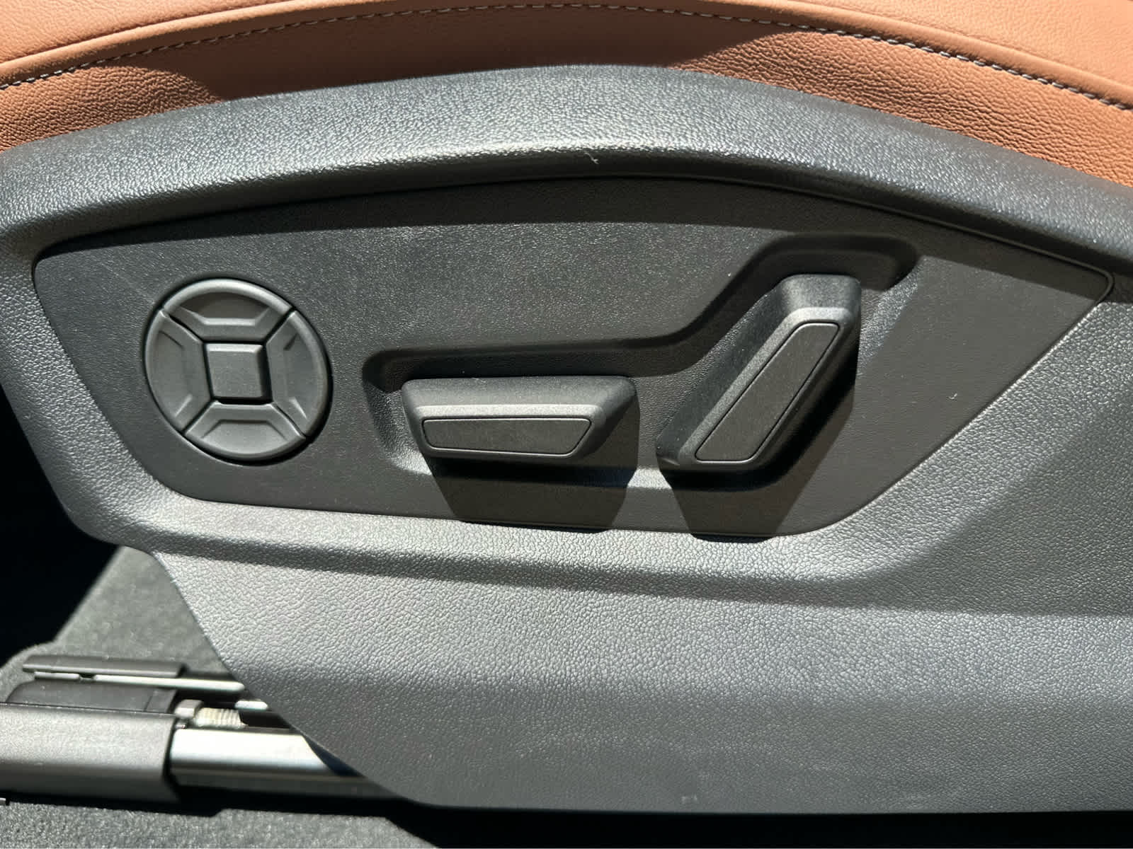 car-gallery-19