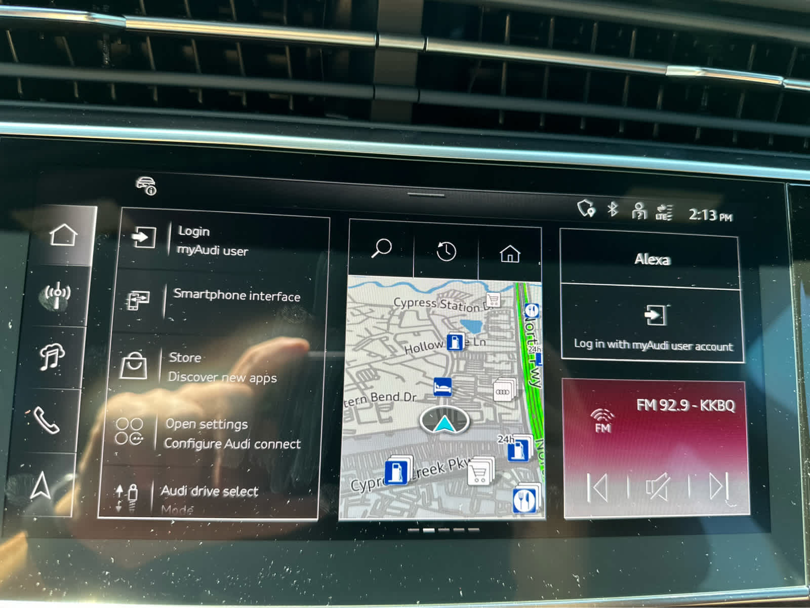 car-gallery-13