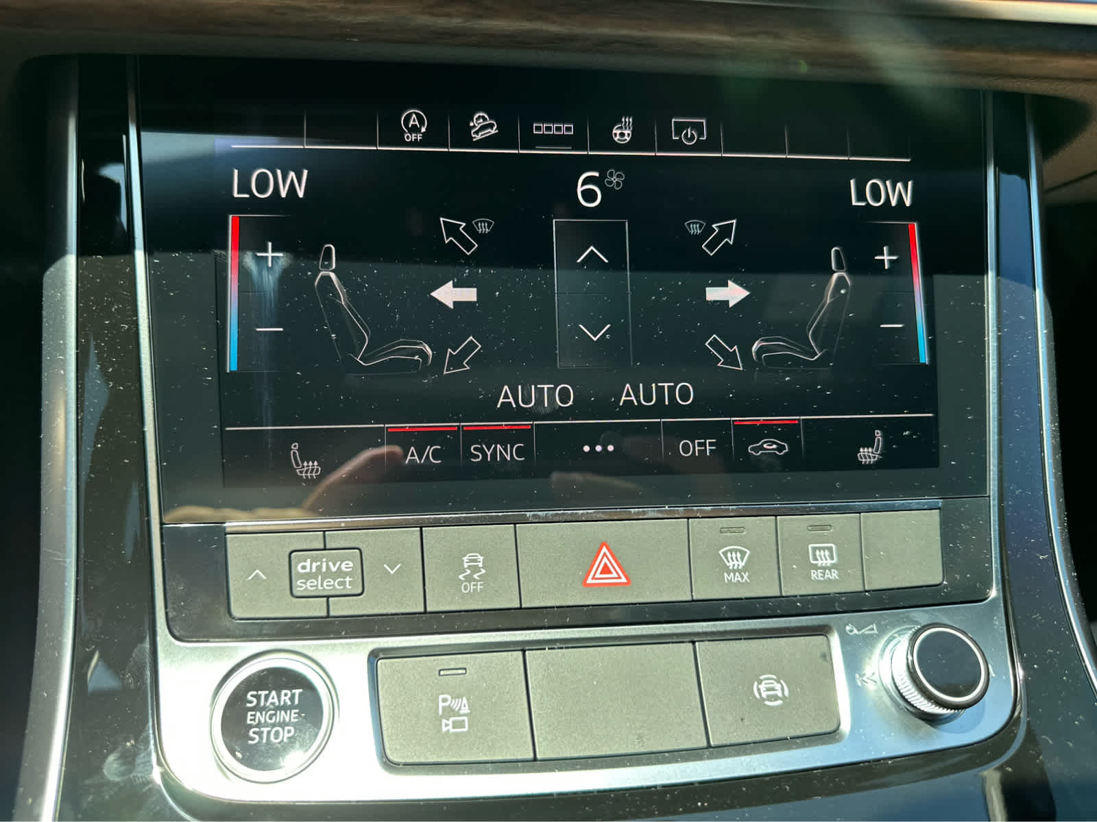 car-gallery-15