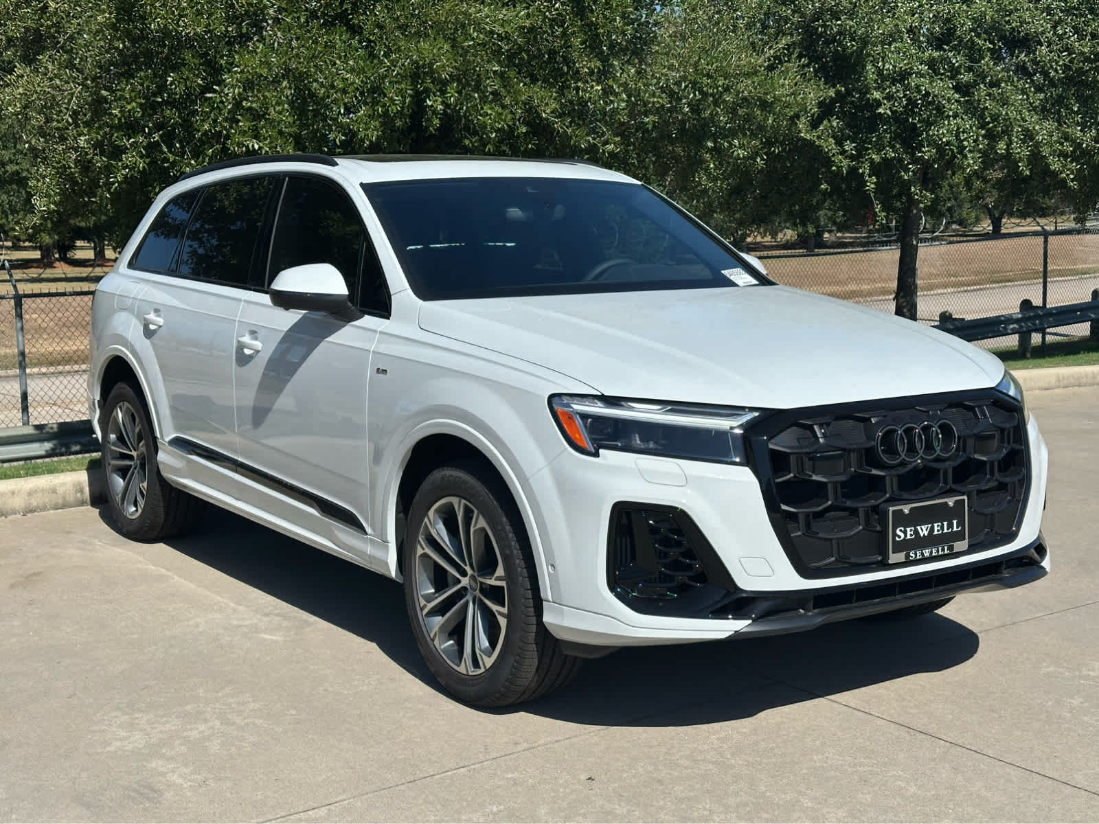car-gallery-2