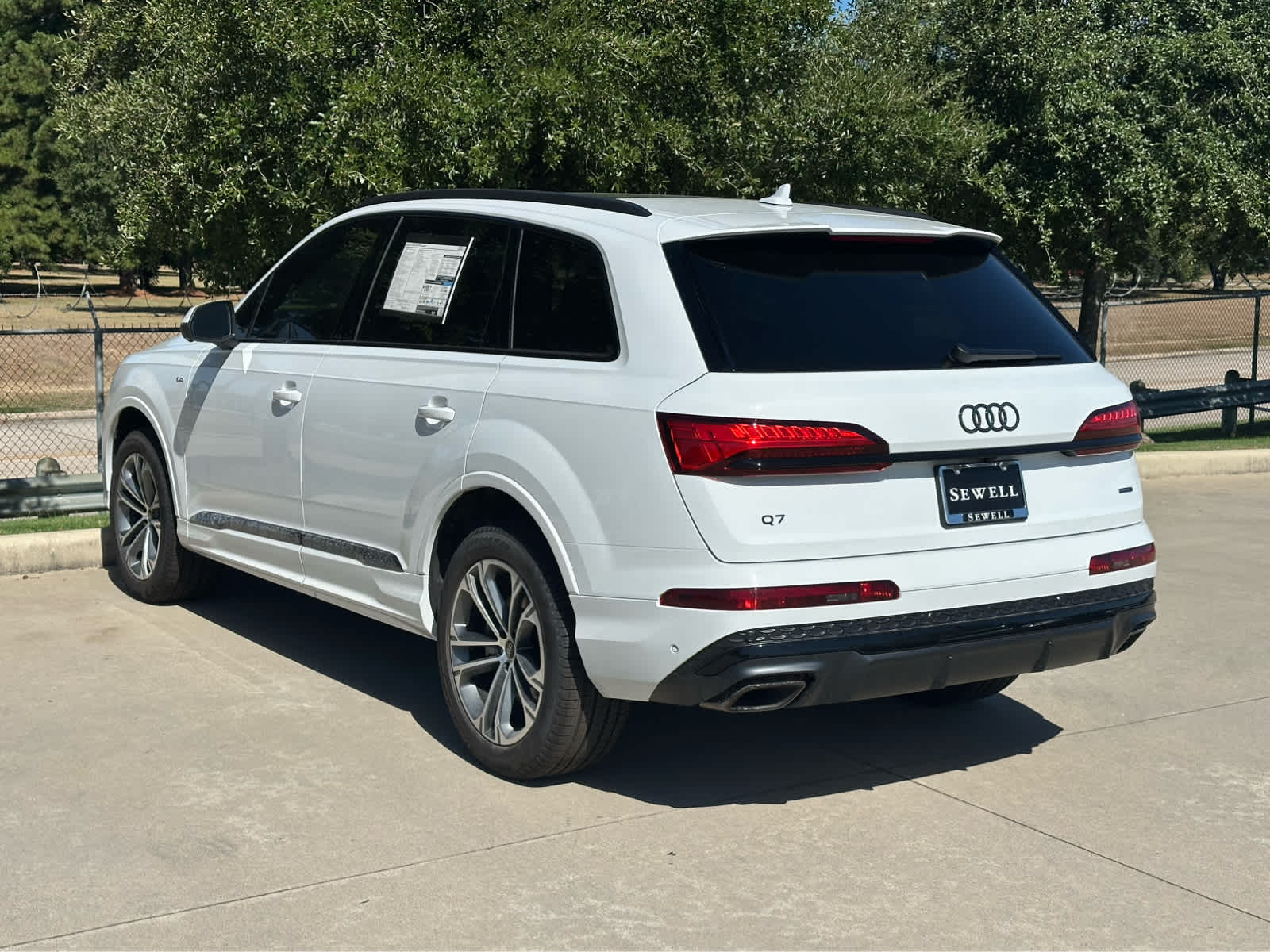 car-gallery-3