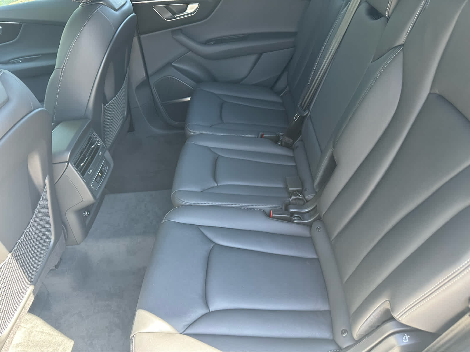 car-gallery-22