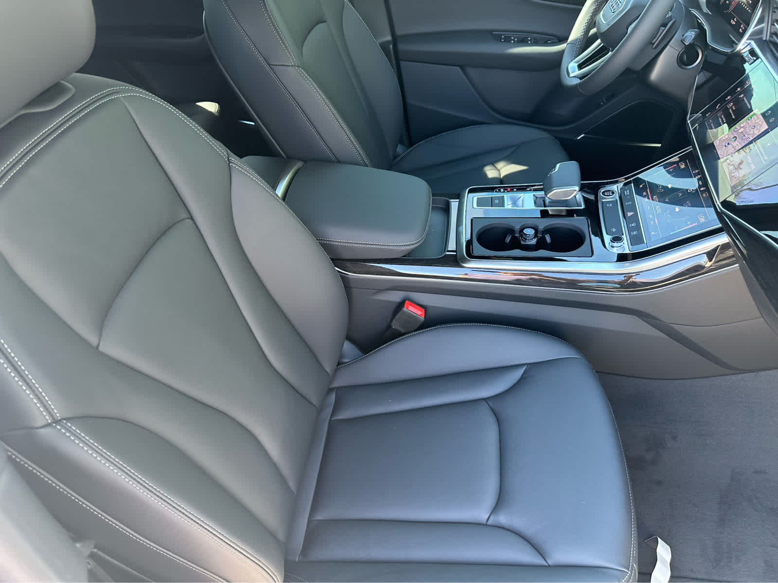 car-gallery-9