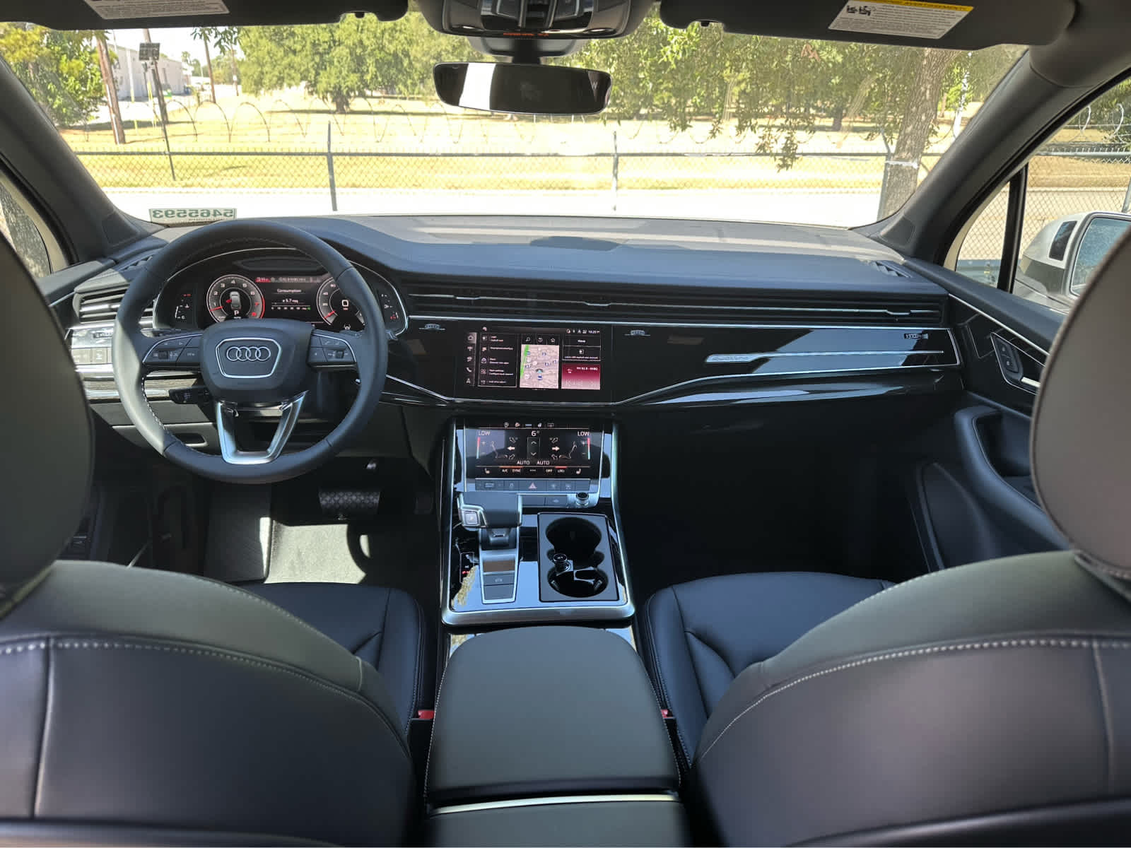 car-gallery-21