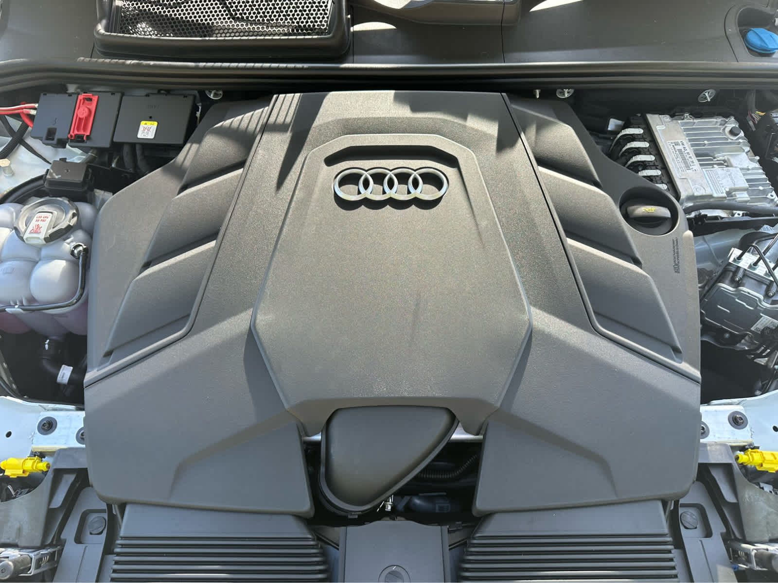 car-gallery-24