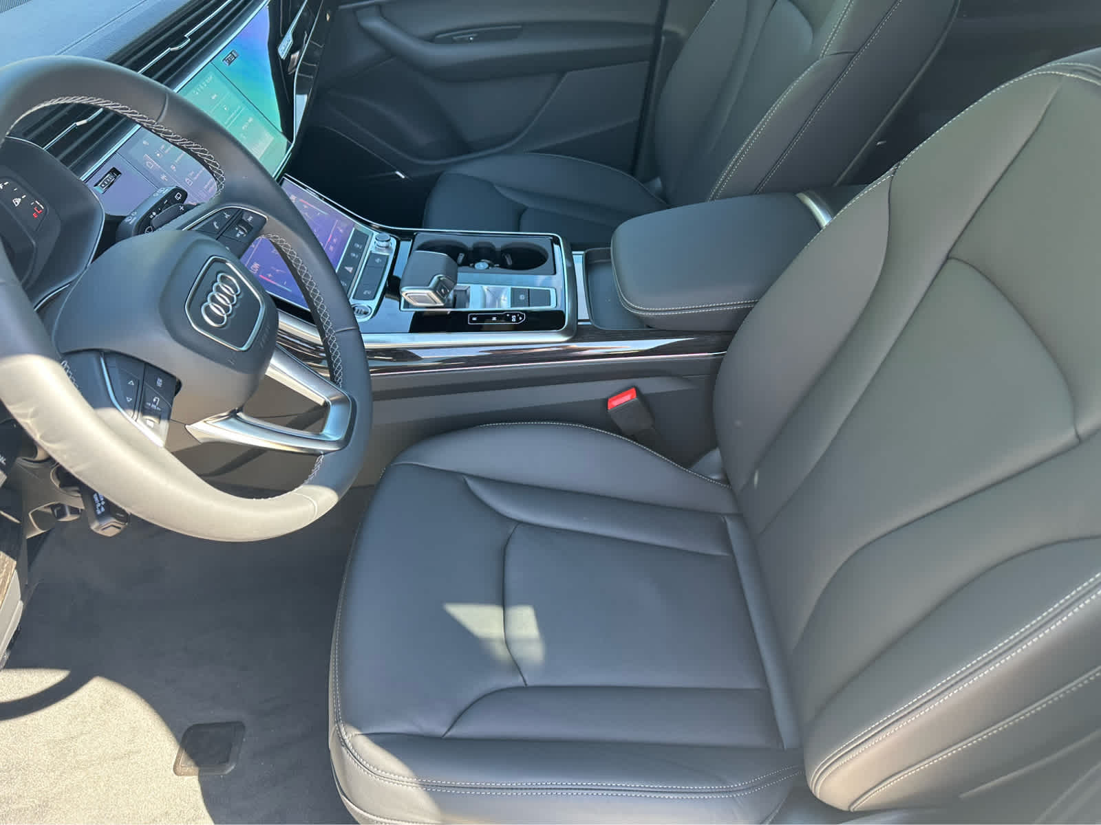 car-gallery-8
