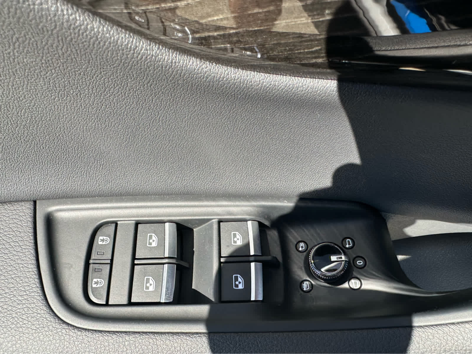 car-gallery-18