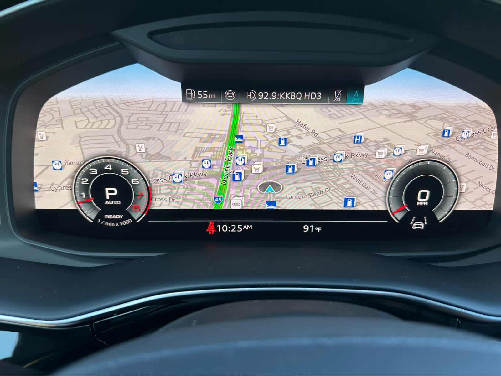 car-gallery-11