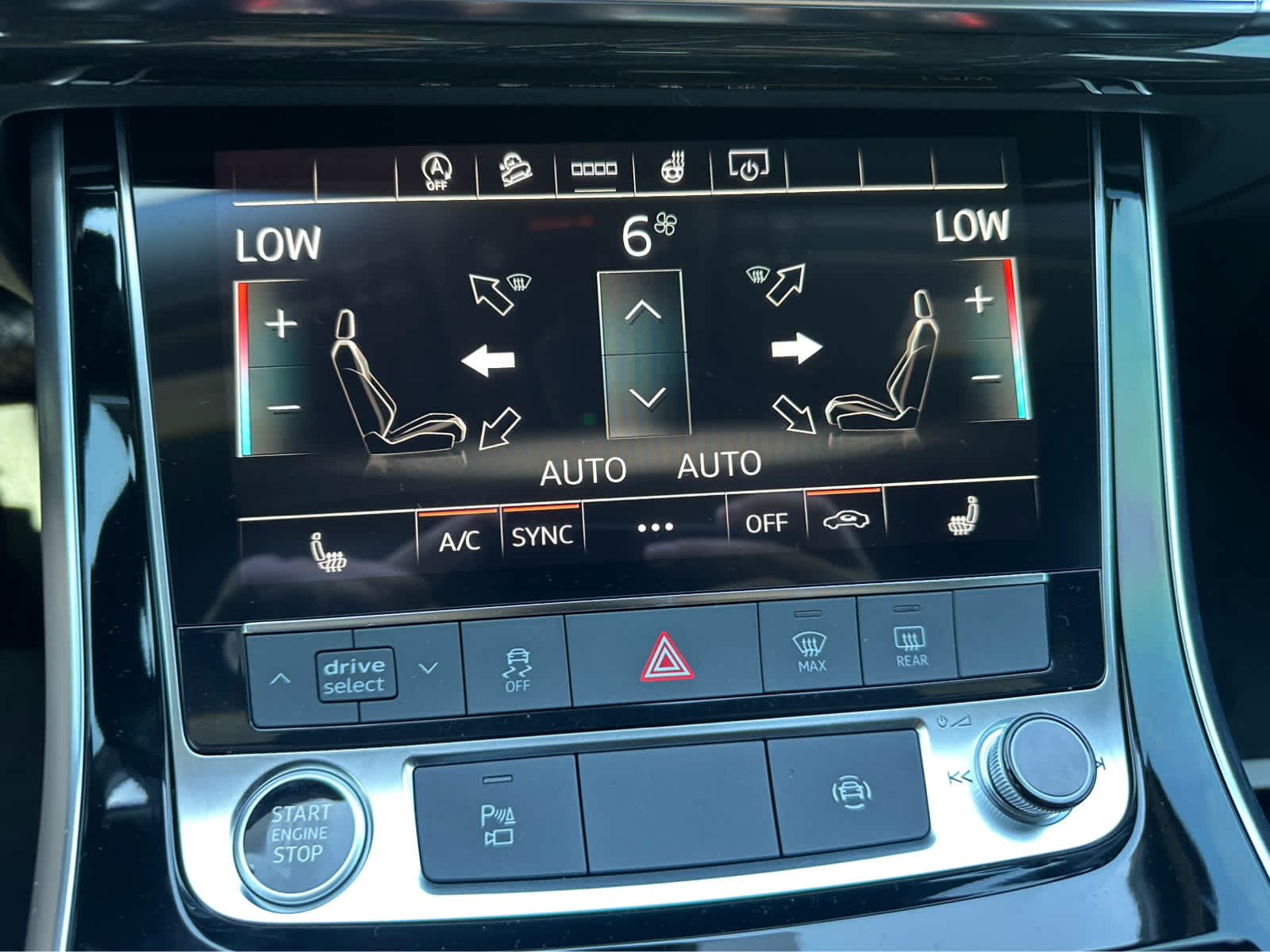 car-gallery-15