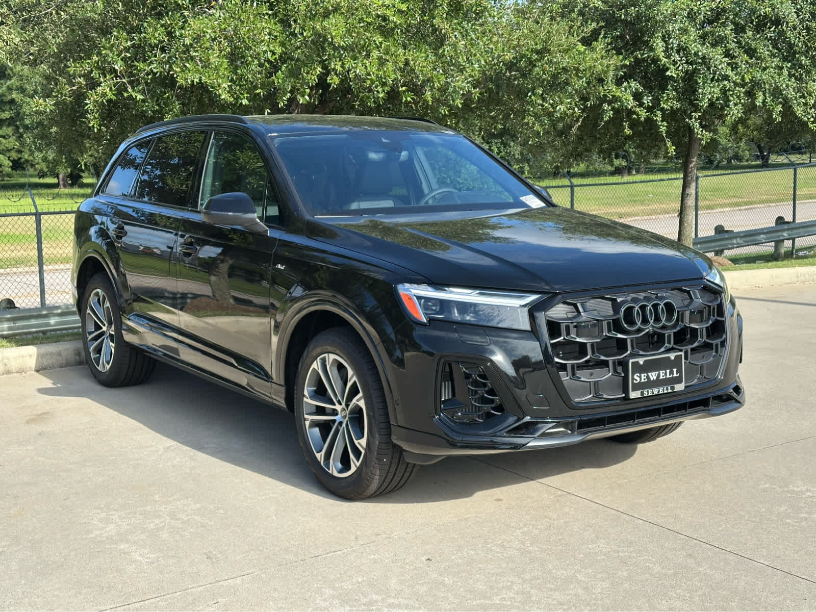 car-gallery-2