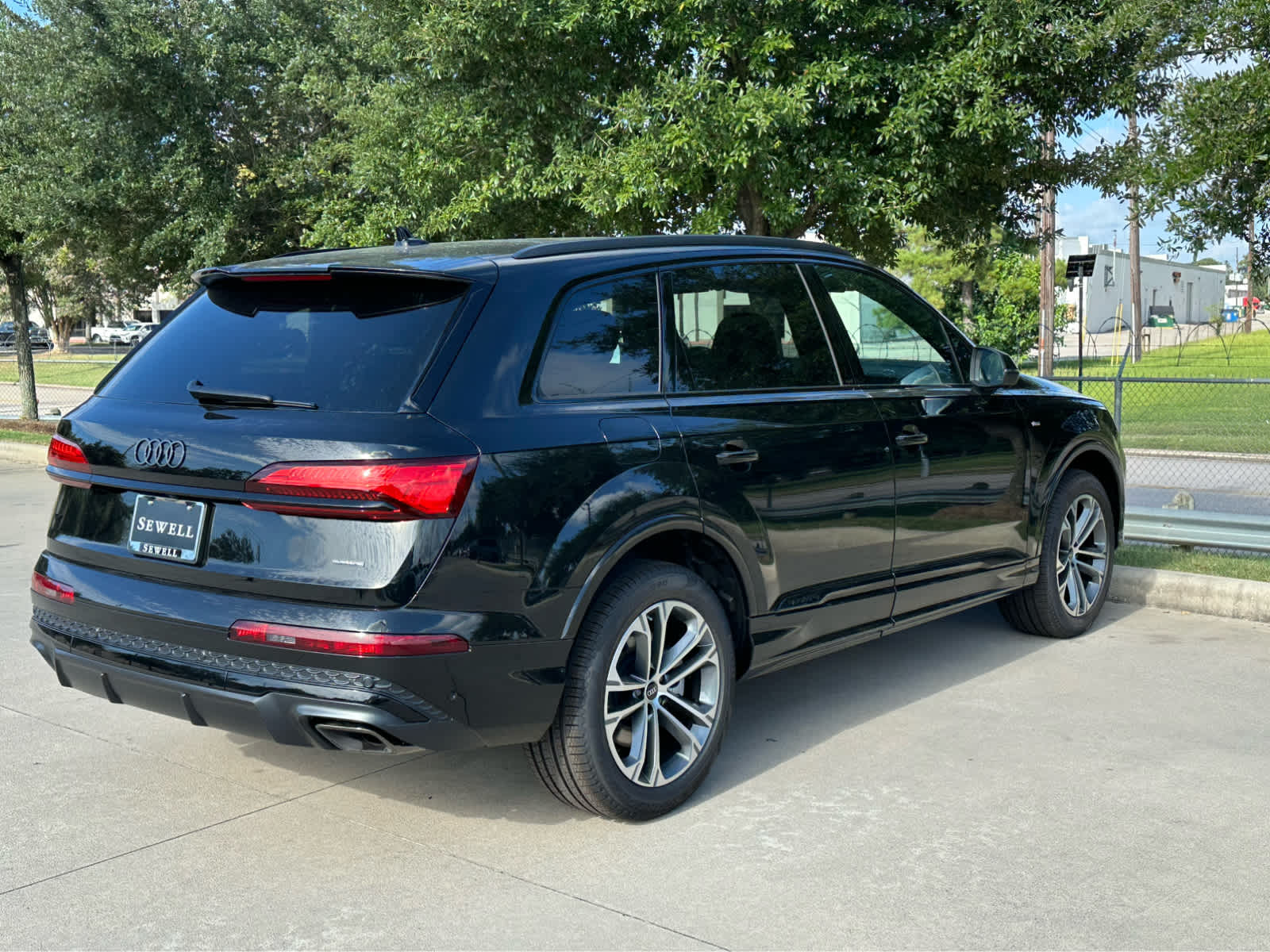 car-gallery-4