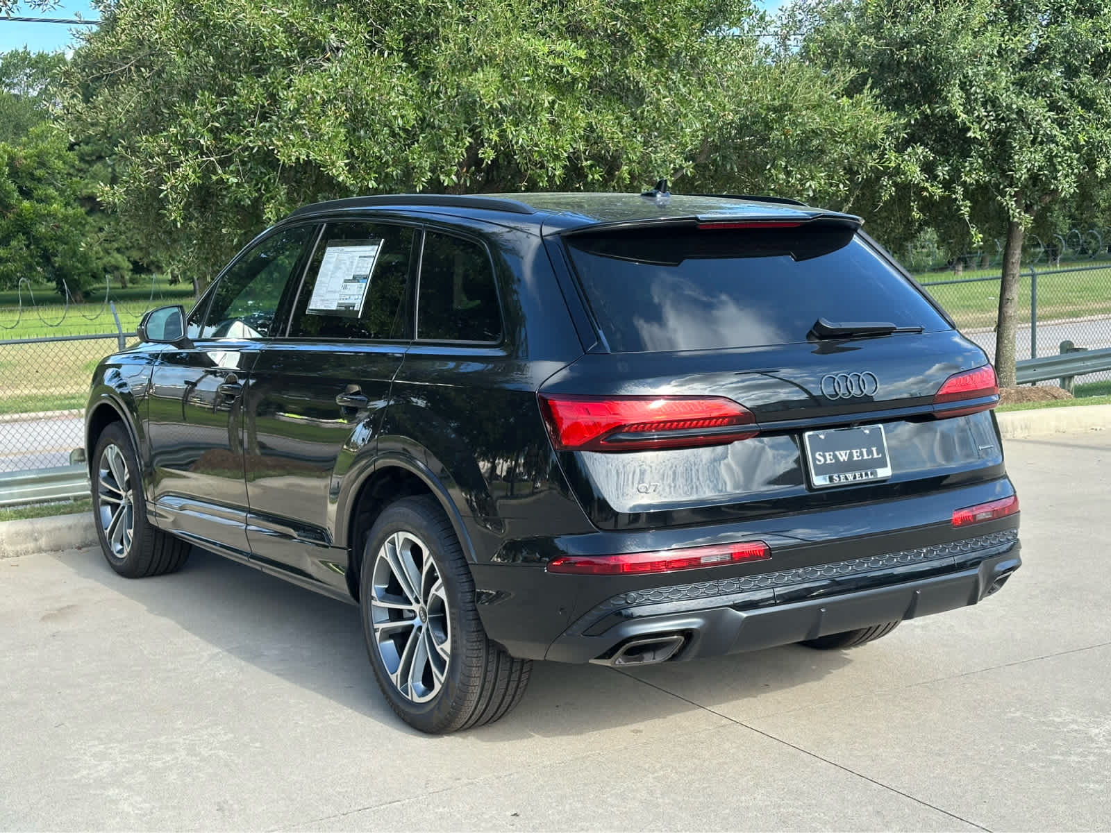 car-gallery-3