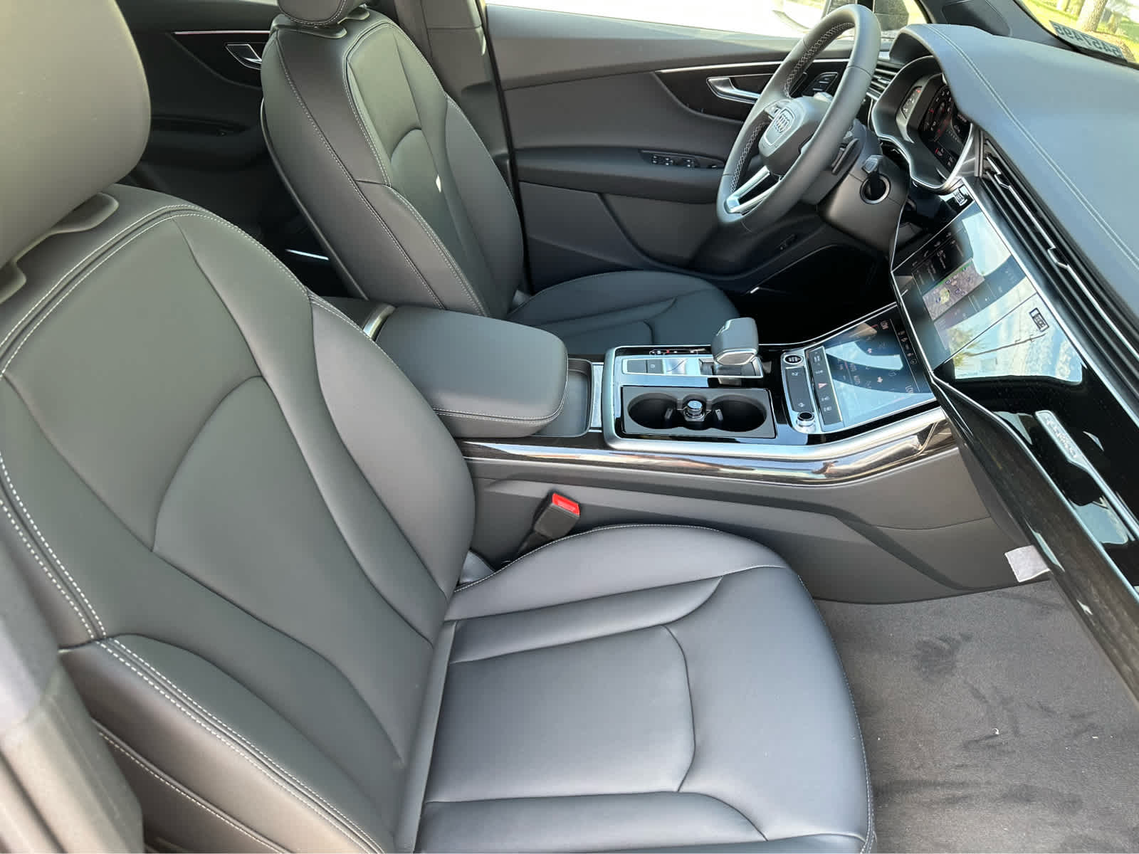 car-gallery-9