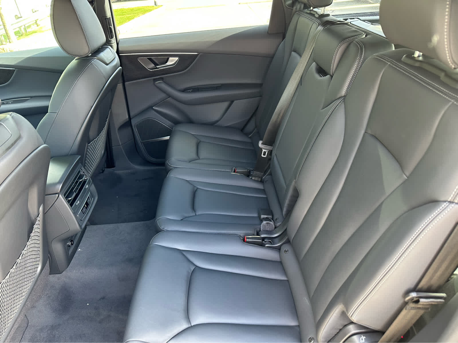 car-gallery-22
