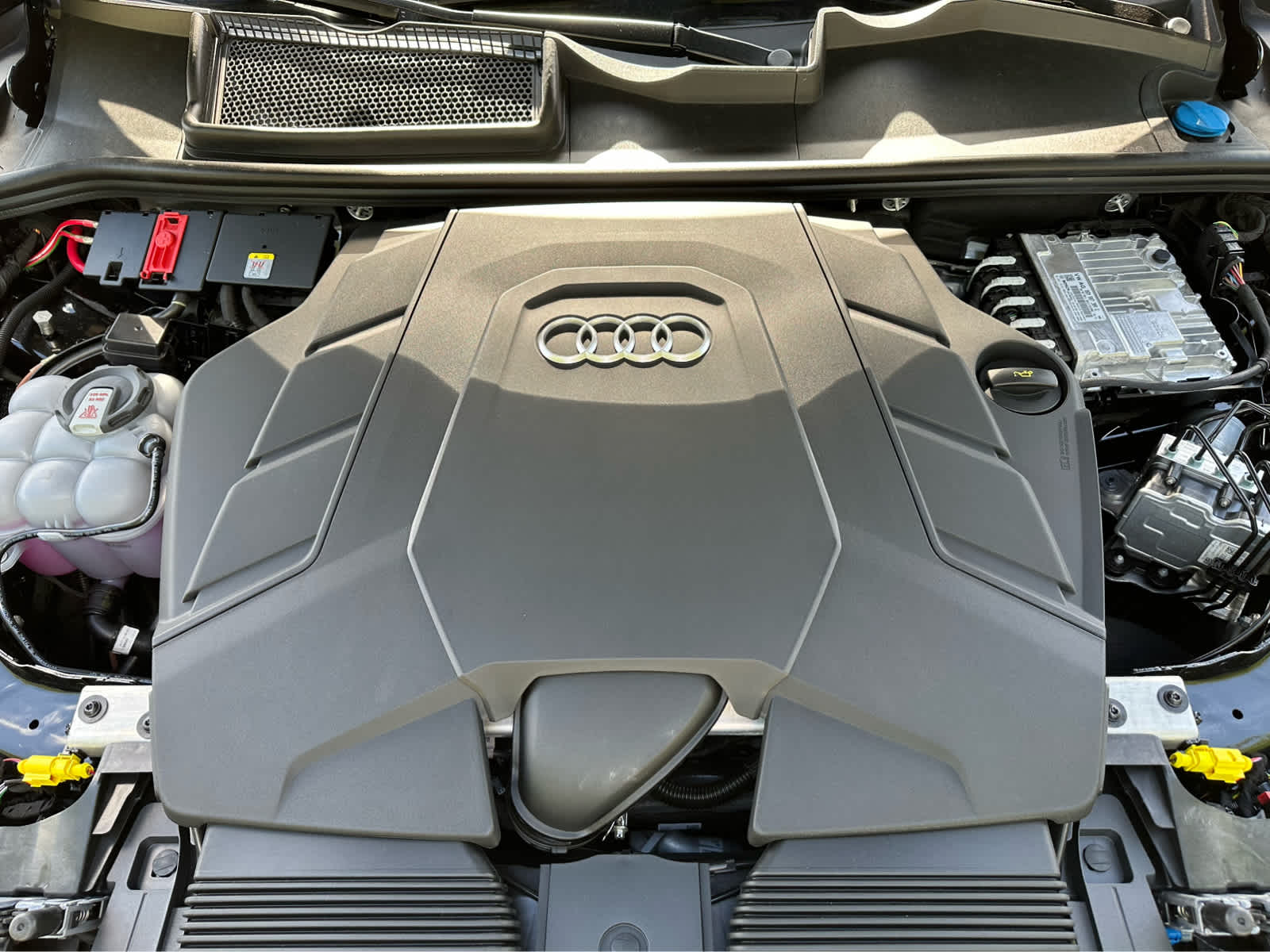 car-gallery-24