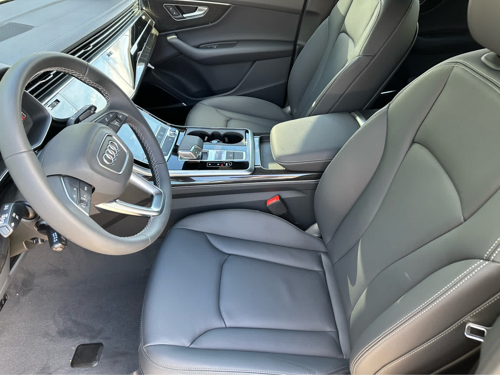 car-gallery-8