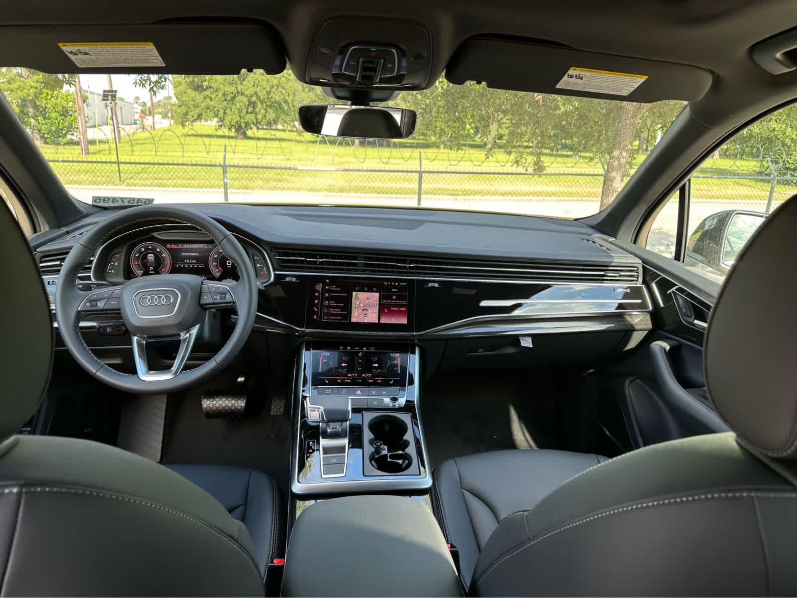 car-gallery-20
