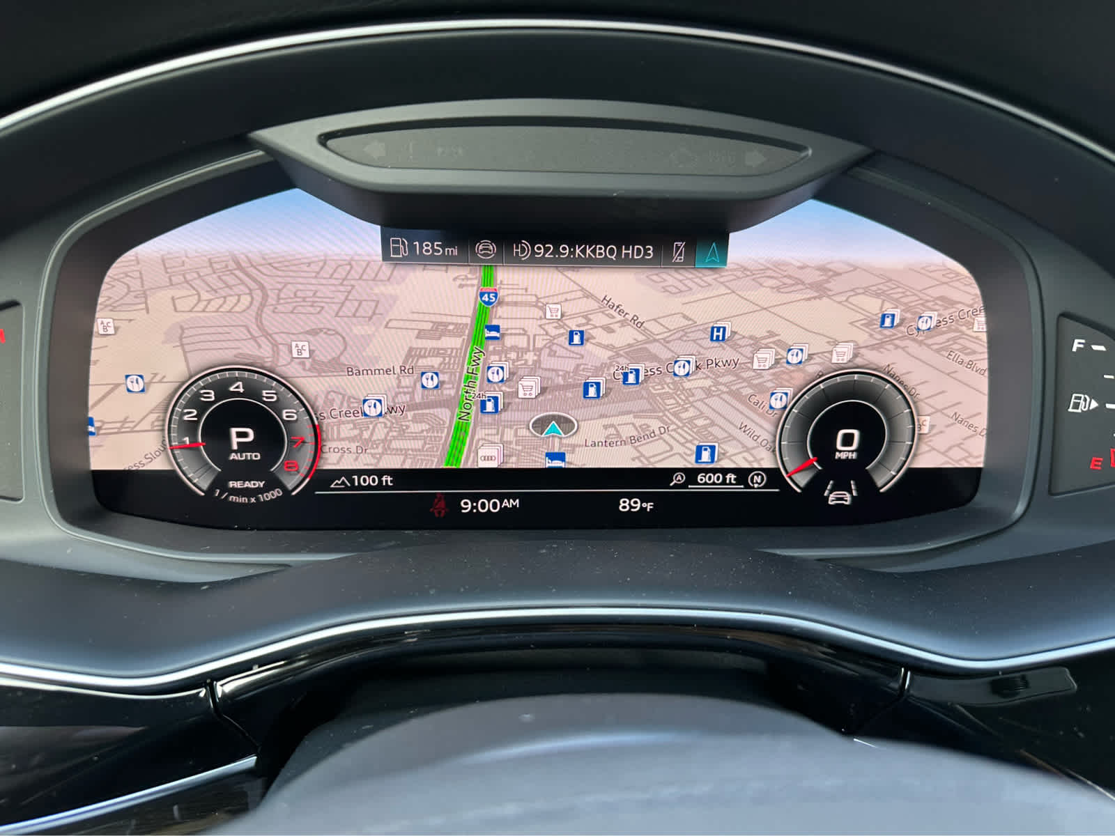 car-gallery-11