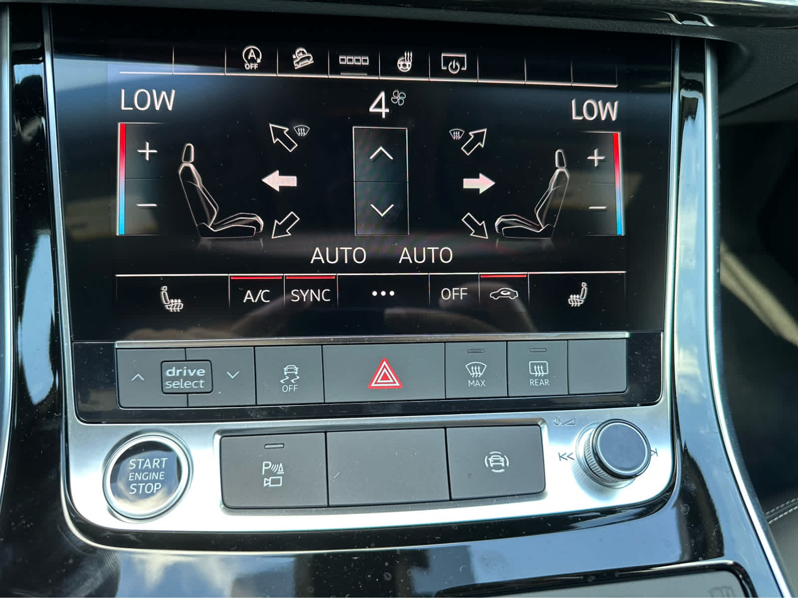 car-gallery-21