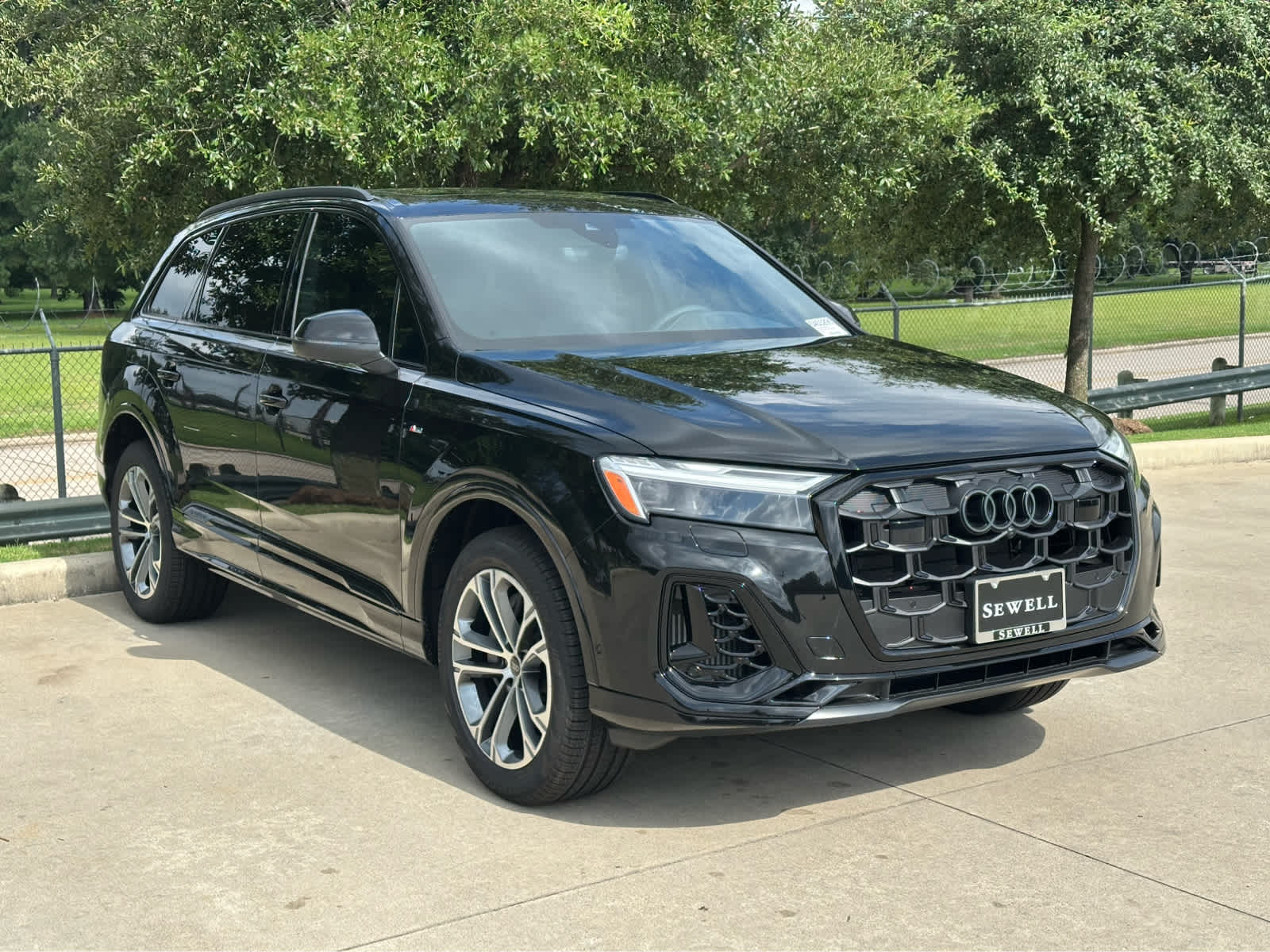 car-gallery-2
