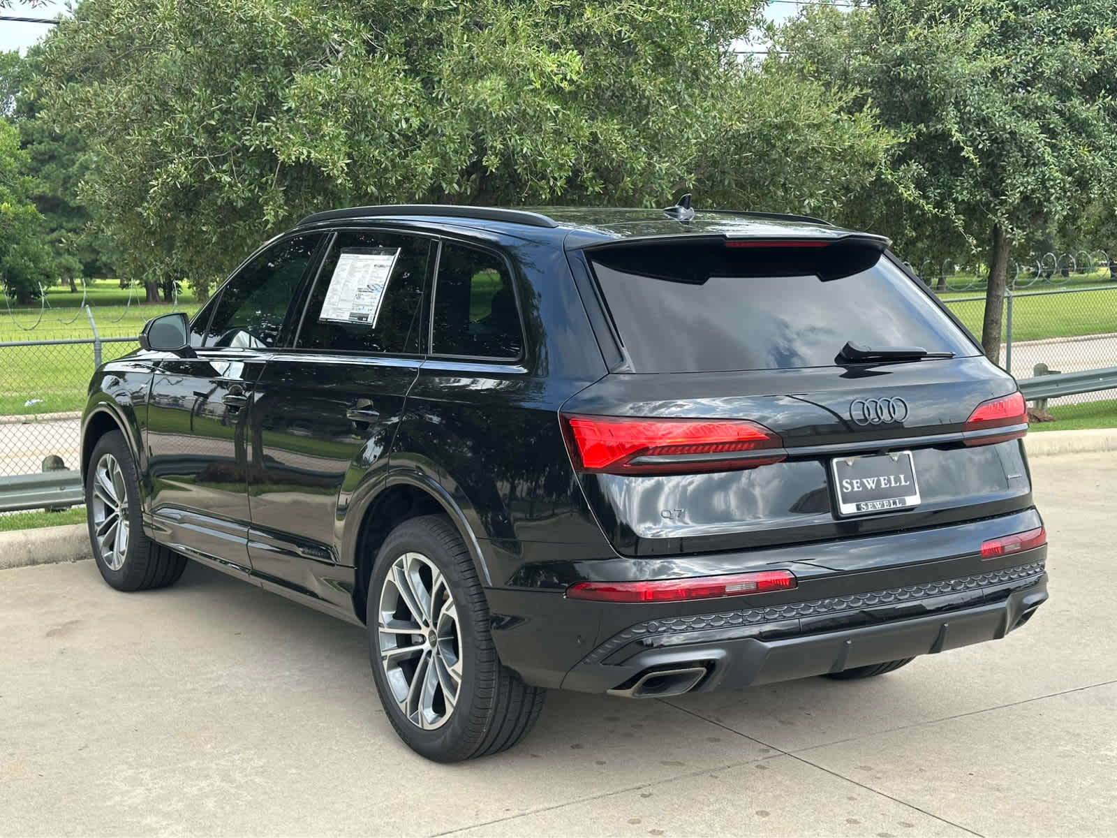 car-gallery-3