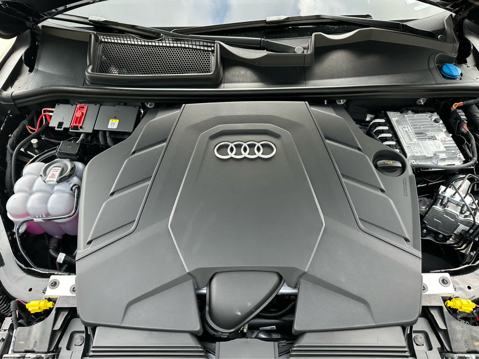 car-gallery-23