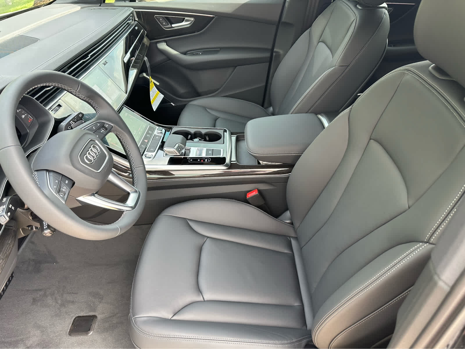 car-gallery-8