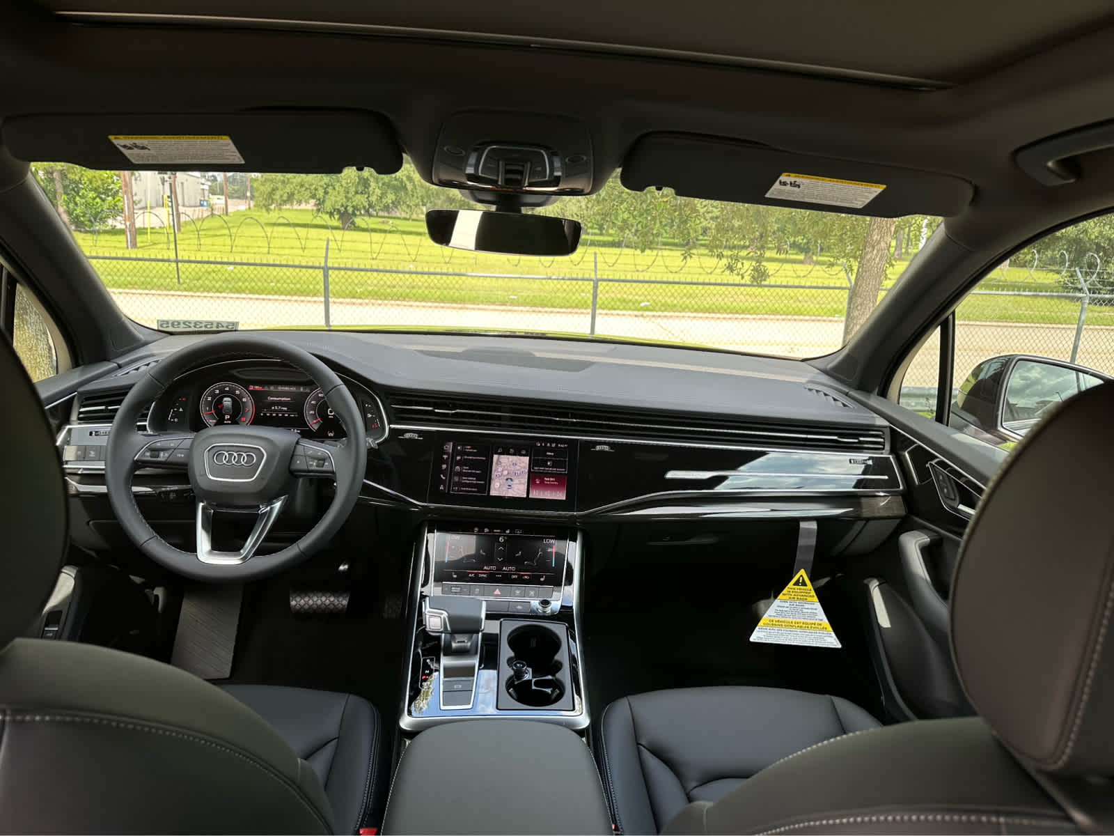 car-gallery-21