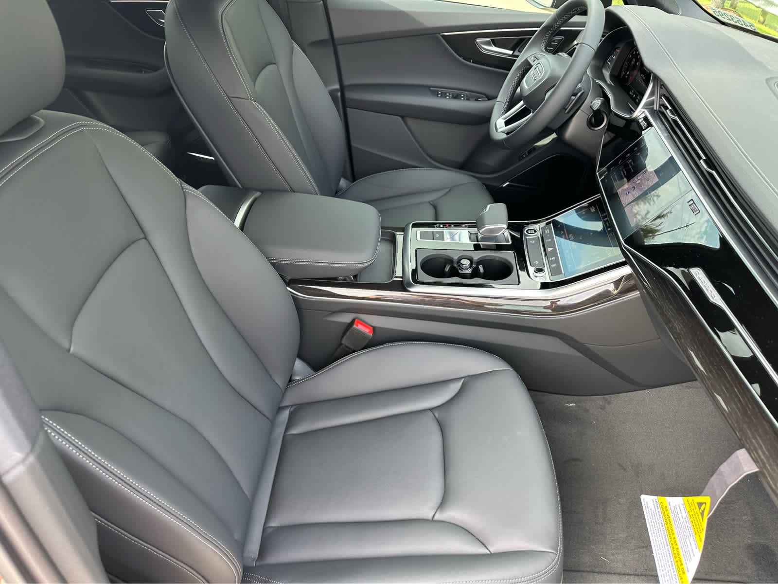 car-gallery-9
