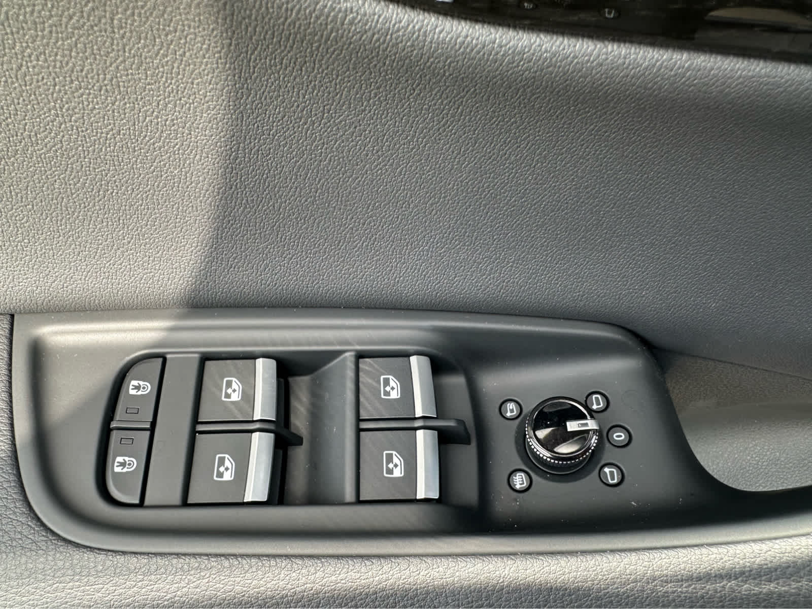car-gallery-18