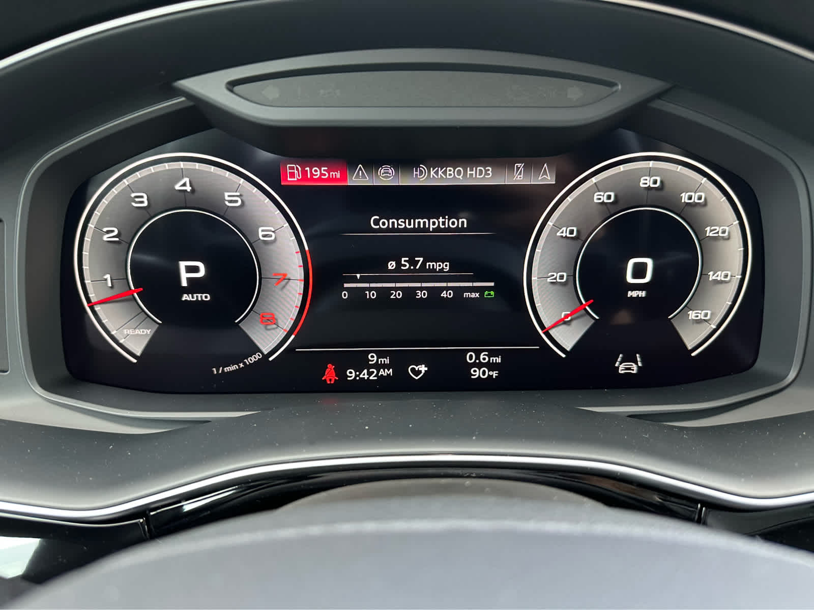 car-gallery-10