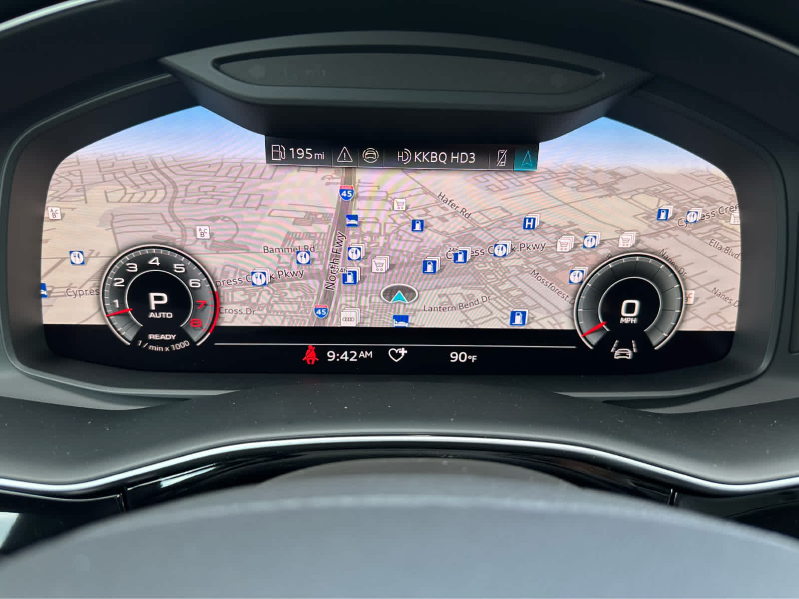 car-gallery-11