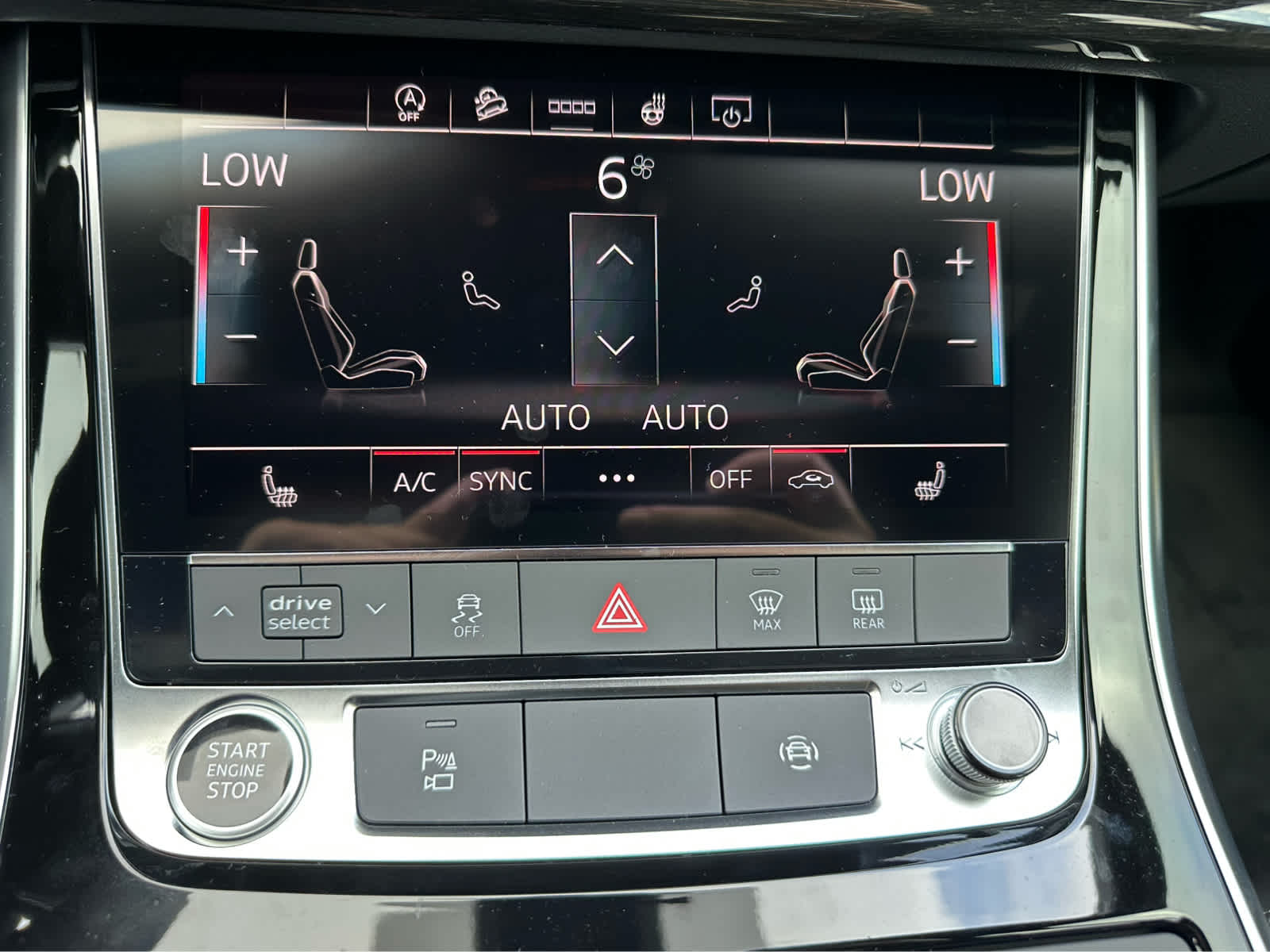 car-gallery-15