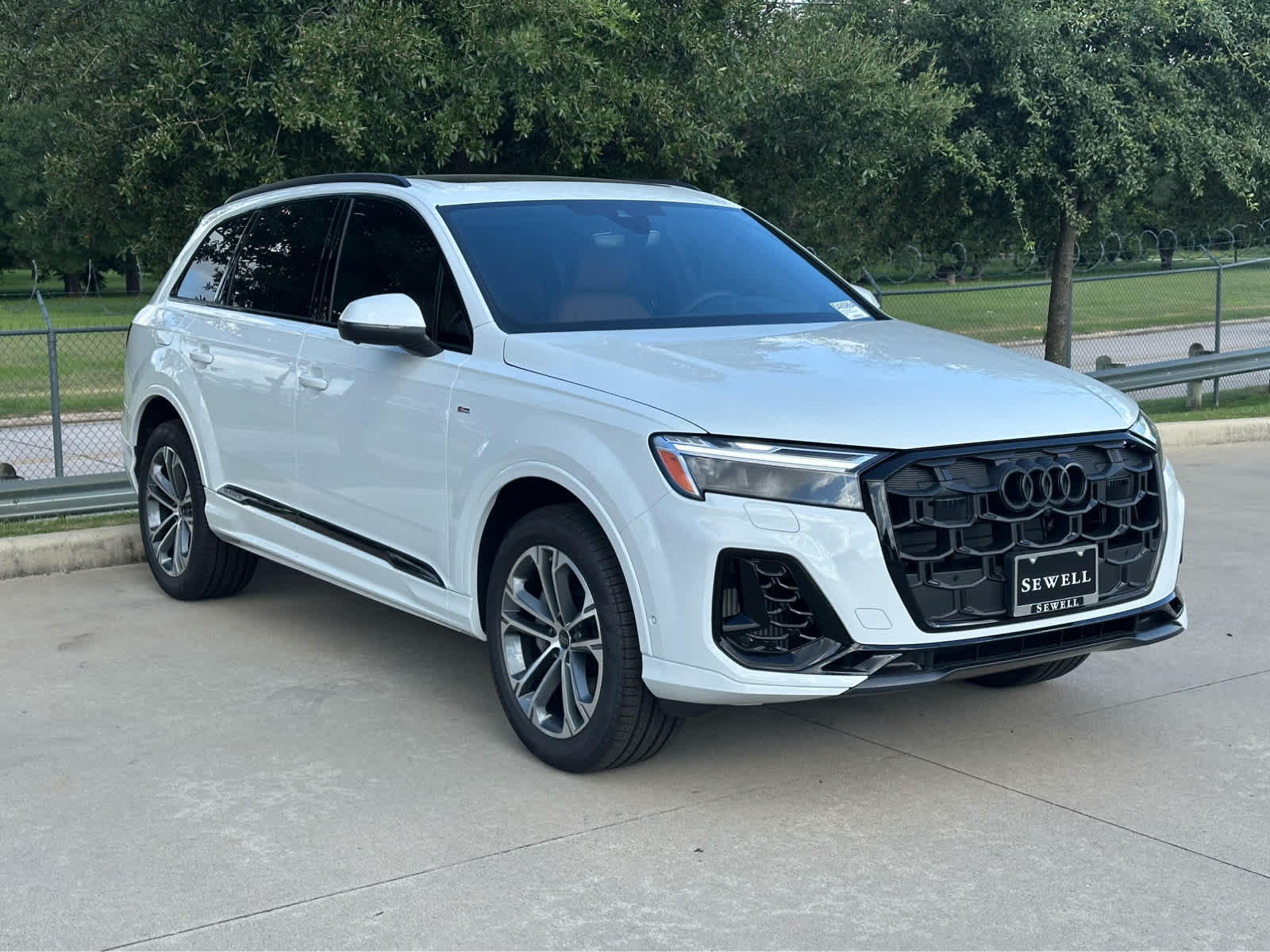 car-gallery-2