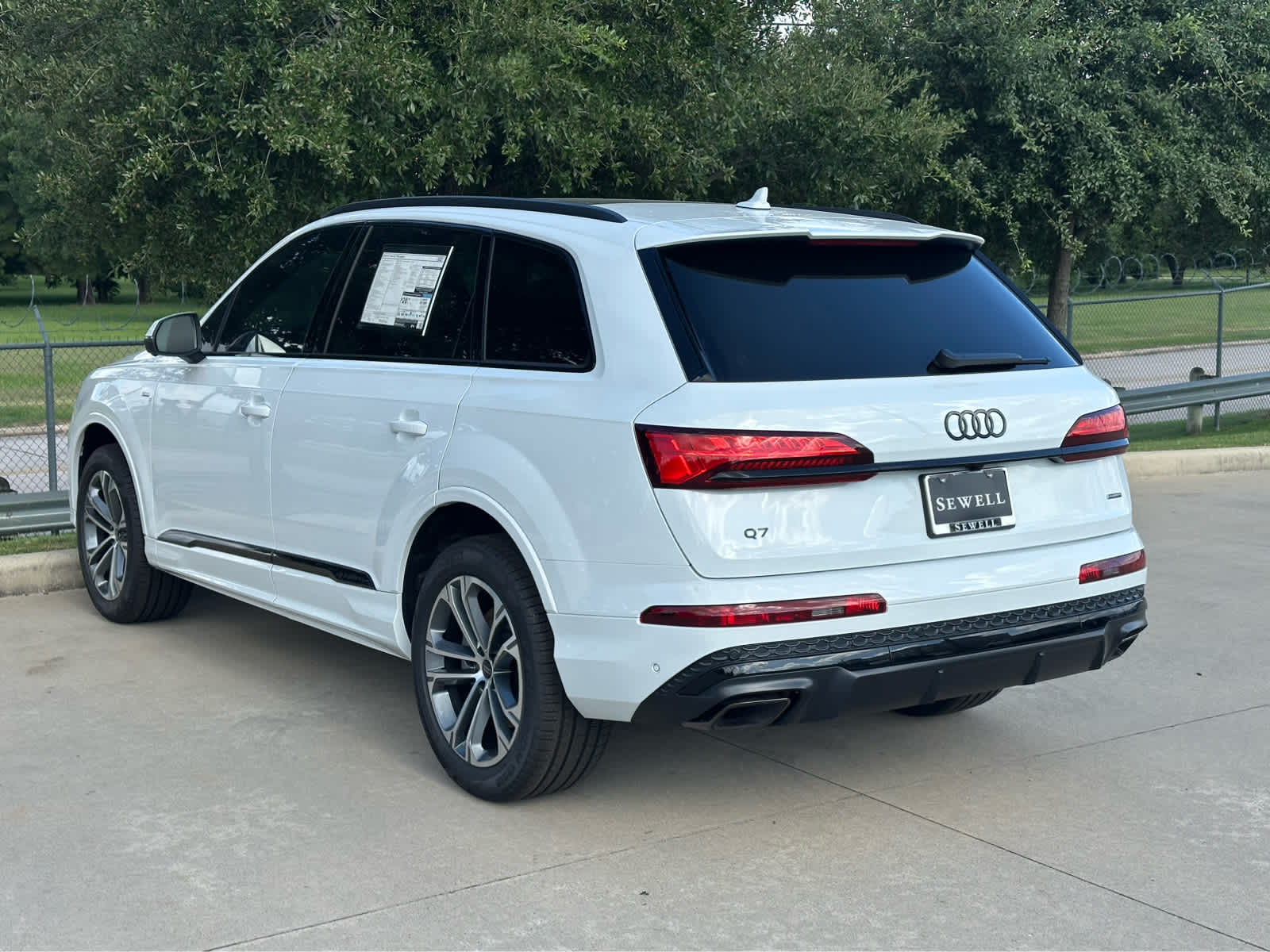 car-gallery-3