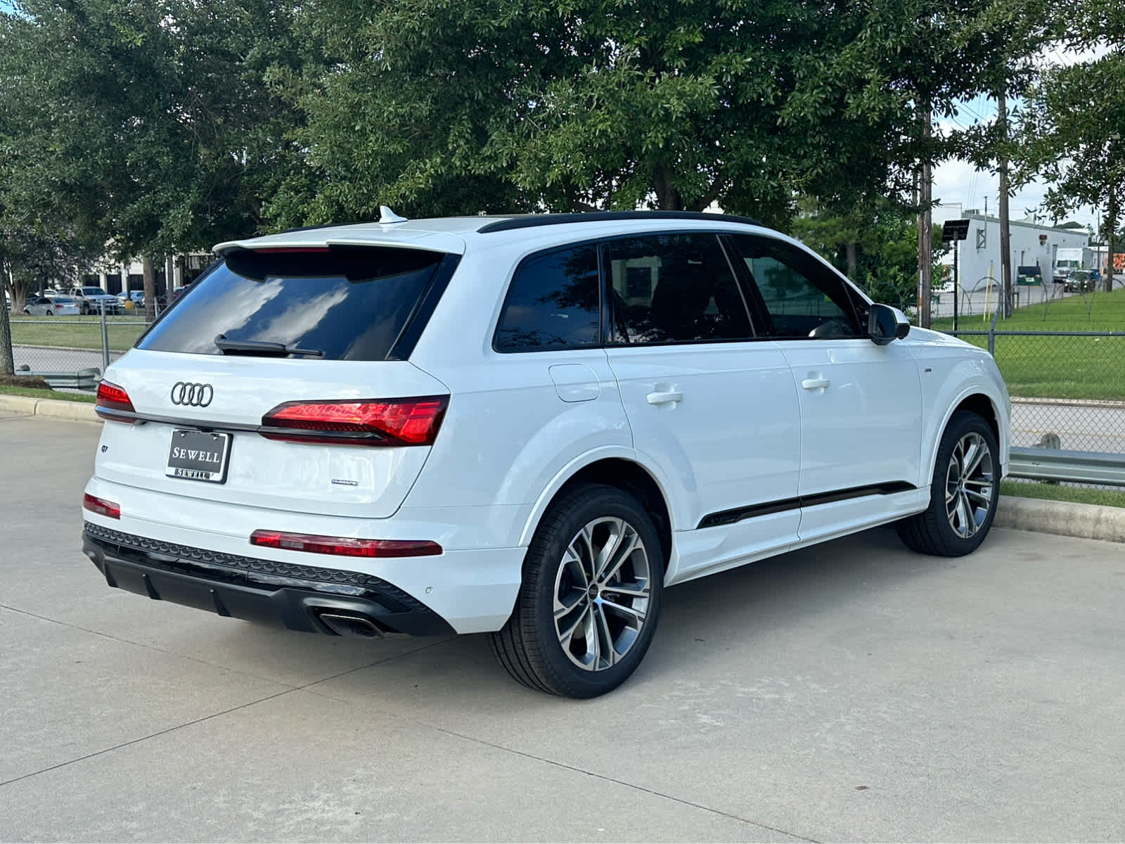 car-gallery-4