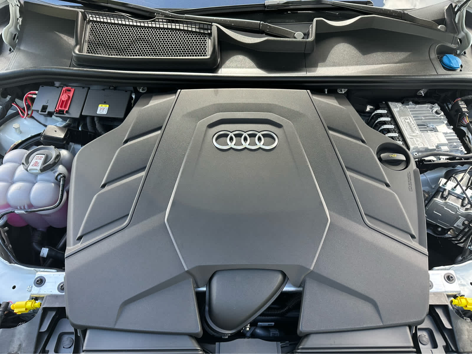 car-gallery-24