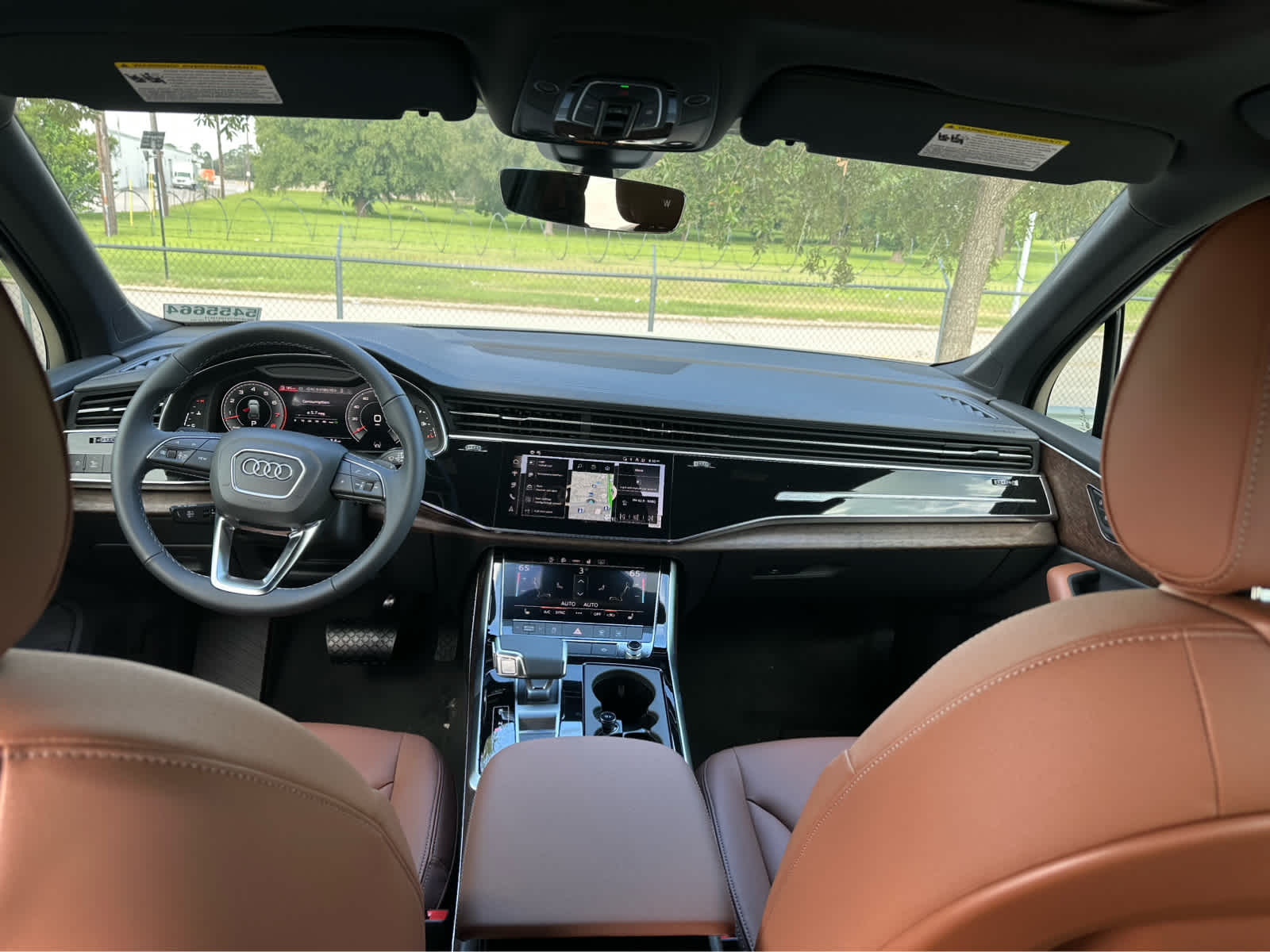 car-gallery-21