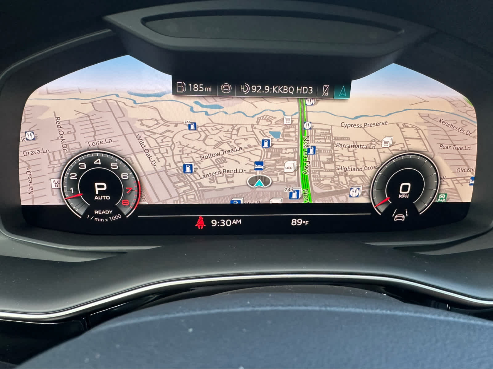 car-gallery-11