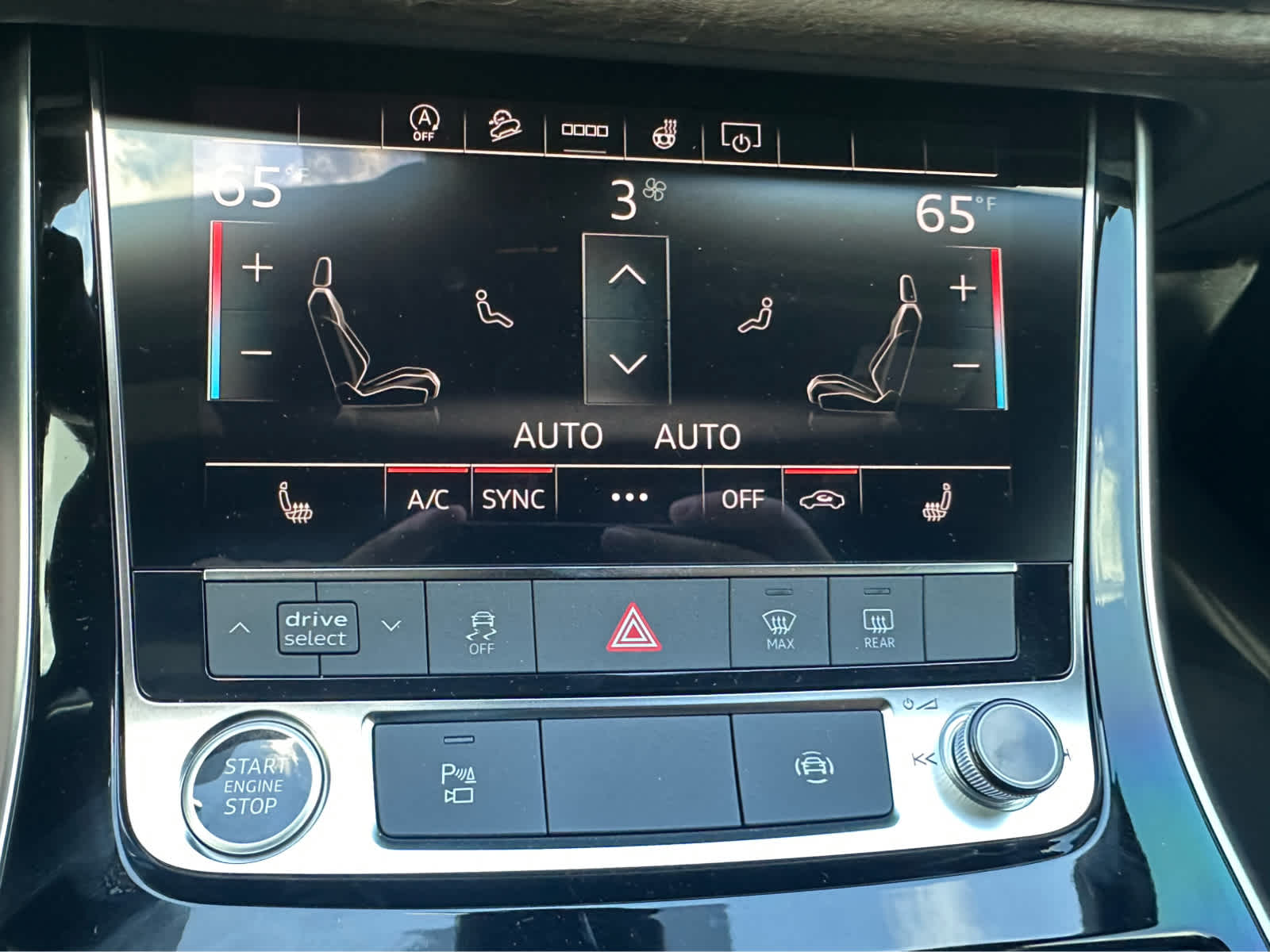 car-gallery-15