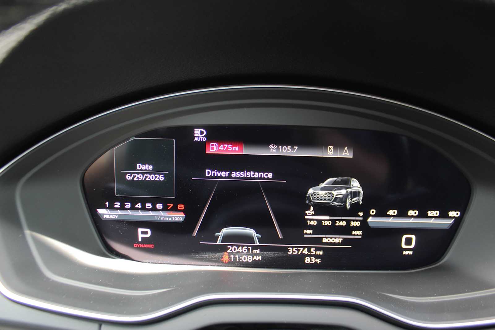 car-gallery-14