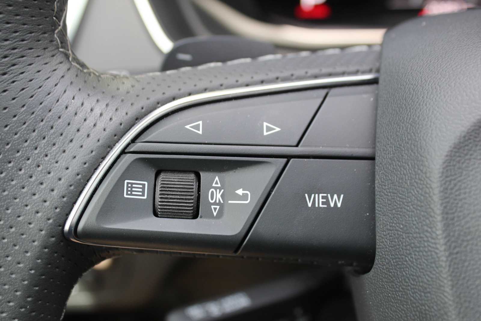 car-gallery-29