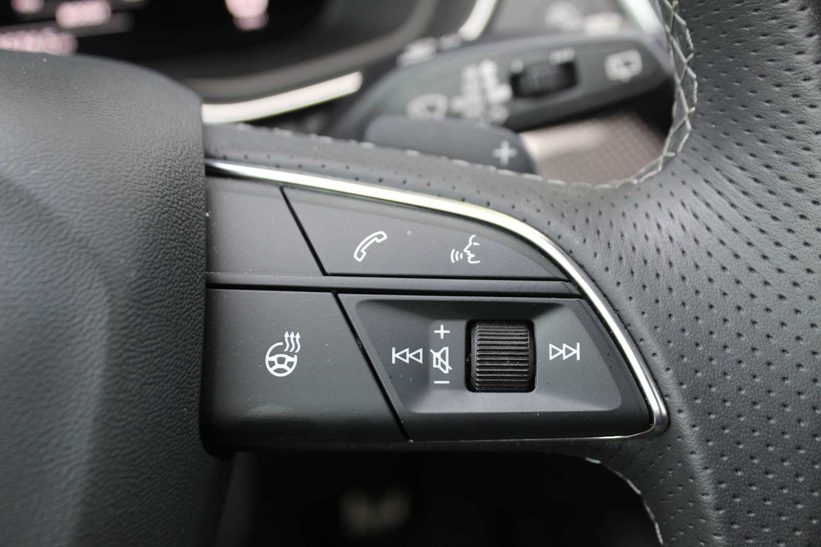 car-gallery-30