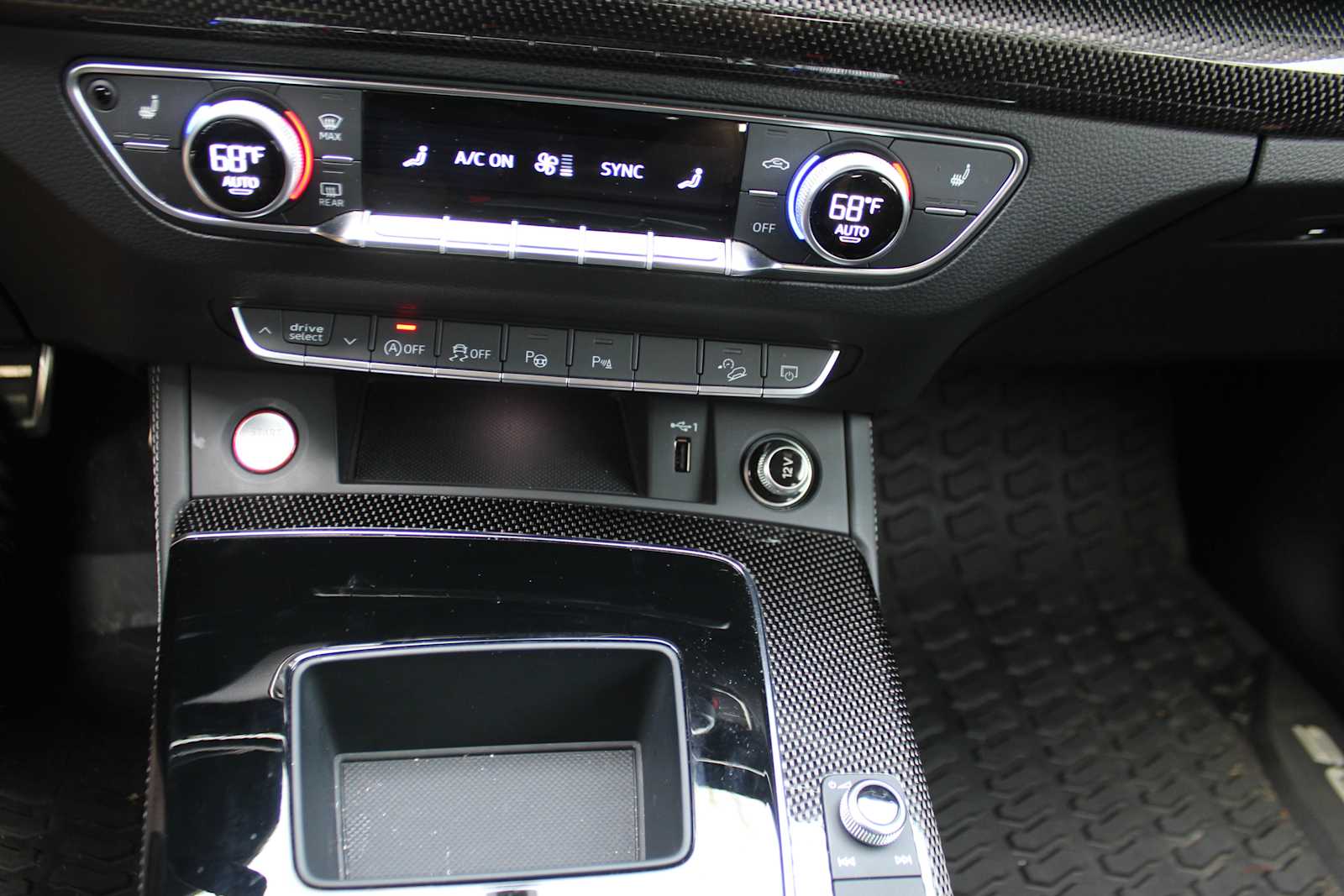 car-gallery-21